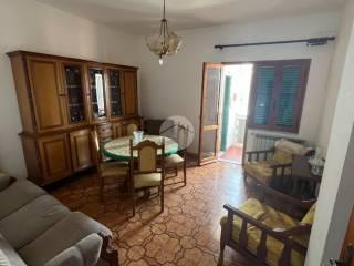 Quadrilocale via prenestina 584, La Forma, Serrone — foto 5 di 31