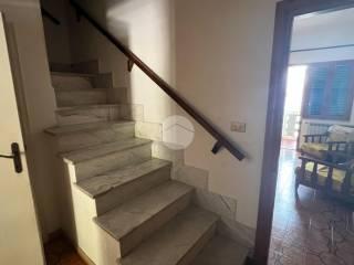 Quadrilocale via prenestina 584, La Forma, Serrone — foto 28 di 31