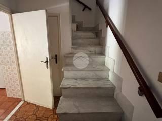 Quadrilocale via prenestina 584, La Forma, Serrone — foto 2 di 31