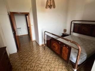 Quadrilocale via prenestina 584, La Forma, Serrone — foto 9 di 31