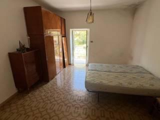 Quadrilocale via prenestina 584, La Forma, Serrone — foto 23 di 31