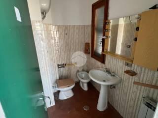Quadrilocale via prenestina 584, La Forma, Serrone — foto 13 di 31
