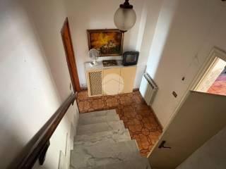 Quadrilocale via prenestina 584, La Forma, Serrone — foto 6 di 31