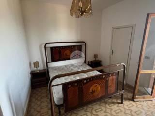 Quadrilocale via prenestina 584, La Forma, Serrone — foto 21 di 31