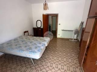 Quadrilocale via prenestina 584, La Forma, Serrone — foto 25 di 31