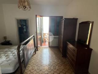 Quadrilocale via prenestina 584, La Forma, Serrone — foto 20 di 31