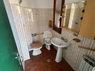 Quadrilocale via prenestina 584, La Forma, Serrone — foto 14 di 31