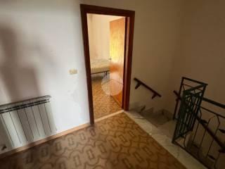 Quadrilocale via prenestina 584, La Forma, Serrone — foto 17 di 31