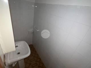 Quadrilocale via prenestina 584, La Forma, Serrone — foto 30 di 31