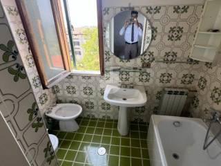 Quadrilocale via prenestina 584, La Forma, Serrone — foto 31 di 31