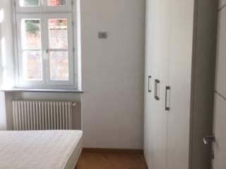 Bilocale via Adua 13, Centro, Saluzzo — foto 11 di 11