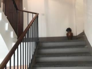 Bilocale via Adua 13, Centro, Saluzzo — foto 3 di 11