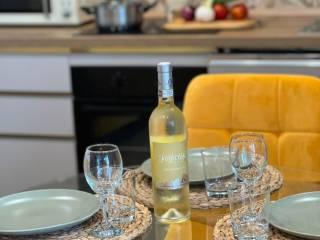Trilocale via San Sperate 6, Decimomannu — foto 10 di 14