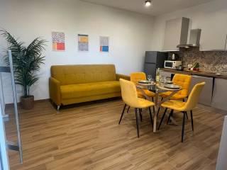 Trilocale via San Sperate 6, Decimomannu — foto 13 di 14