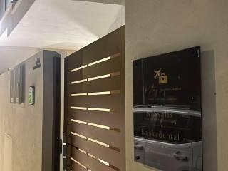 Trilocale via San Sperate 6, Decimomannu — foto 11 di 14