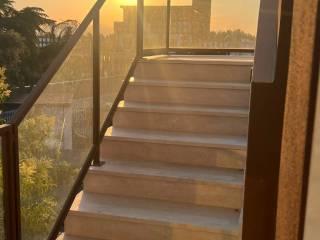 Trilocale via San Sperate 6, Decimomannu — foto 4 di 14