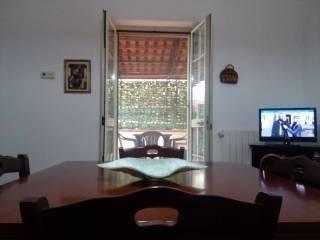 Bilocale via Luigi Sturzo 7, Centro, Paola