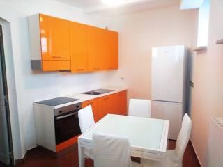Stanza singola via Prospero Martelli 40, Casamassima — foto 7 di 7