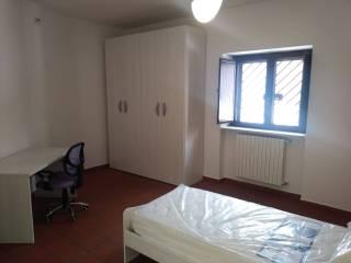Stanza singola via Prospero Martelli 40, Casamassima — foto 2 di 7