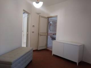 Stanza singola via Prospero Martelli 40, Casamassima — foto 3 di 7