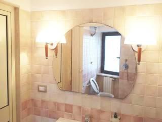 Stanza singola via Prospero Martelli 40, Casamassima — foto 4 di 7