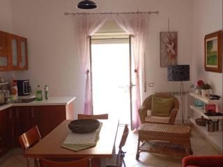 Trilocale via San Pietro 36, Centro, Caltagirone — foto 2 di 6