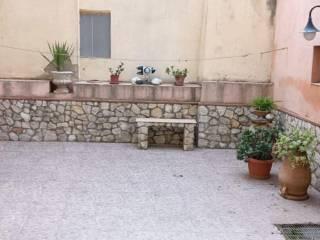 Trilocale via San Pietro 36, Centro, Caltagirone — foto 5 di 6