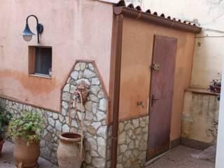 Trilocale via San Pietro 36, Centro, Caltagirone — foto 6 di 6