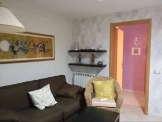 Trilocale via San Pietro 36, Centro, Caltagirone — foto 3 di 6