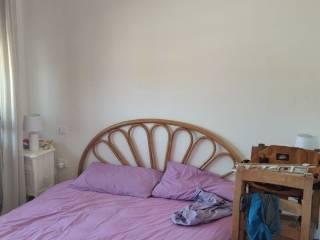 Attico viale Nettuno 107, Centro, Francavilla al Mare — foto 2 di 9