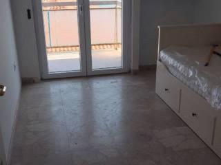 Attico viale Nettuno 107, Centro, Francavilla al Mare — foto 8 di 9