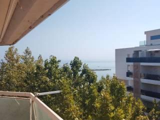 Attico viale Nettuno 107, Centro, Francavilla al Mare — foto 9 di 9