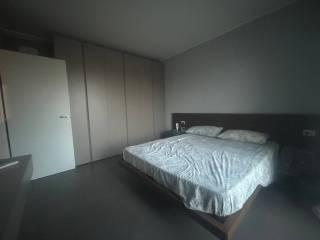 Bilocale via Fornaci 38/a, Ternate — foto 2 di 17