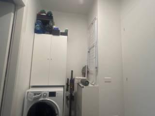 Bilocale via Fornaci 38/a, Ternate — foto 10 di 17