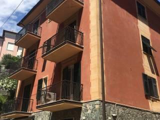 Appartamento via Parodi 4, Centro, Levanto — foto 3 di 16