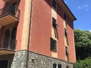 Appartamento via Parodi 4, Centro, Levanto — foto 14 di 16