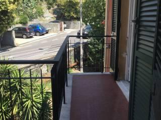 Appartamento via Parodi 4, Centro, Levanto — foto 9 di 16
