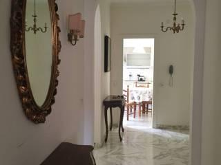 Appartamento via Parodi 4, Centro, Levanto — foto 13 di 16