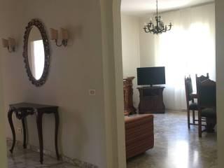 Appartamento via Parodi 4, Centro, Levanto — foto 5 di 16
