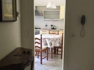 Appartamento via Parodi 4, Centro, Levanto — foto 6 di 16