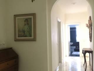 Appartamento via Parodi 4, Centro, Levanto — foto 11 di 16