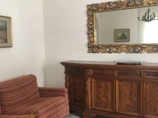 Appartamento via Parodi 4, Centro, Levanto — foto 8 di 16