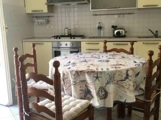 Appartamento via Parodi 4, Centro, Levanto — foto 16 di 16