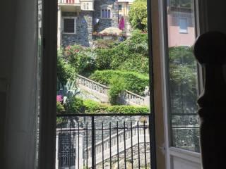 Appartamento via Parodi 4, Centro, Levanto — foto 10 di 16