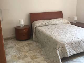 Appartamento via Parodi 4, Centro, Levanto — foto 4 di 16