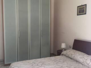 Appartamento via Parodi 4, Centro, Levanto — foto 12 di 16