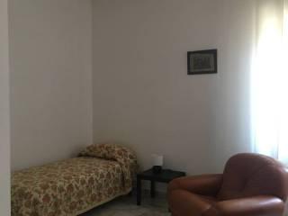 Appartamento via Parodi 4, Centro, Levanto — foto 15 di 16