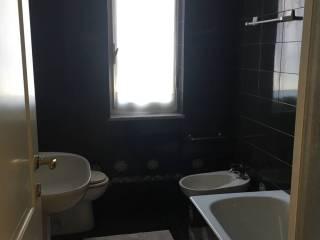 Appartamento via Parodi 4, Centro, Levanto — foto 2 di 16