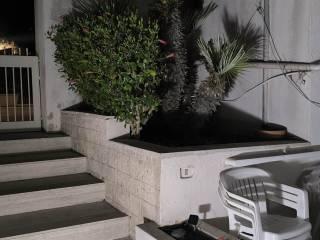 Quadrilocale piano terra, Pozzallo — foto 10 di 13