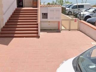 Quadrilocale piano terra, Pozzallo — foto 3 di 13